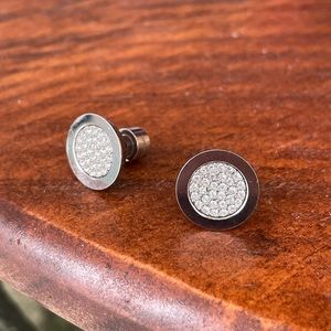 Michael Kors earrings